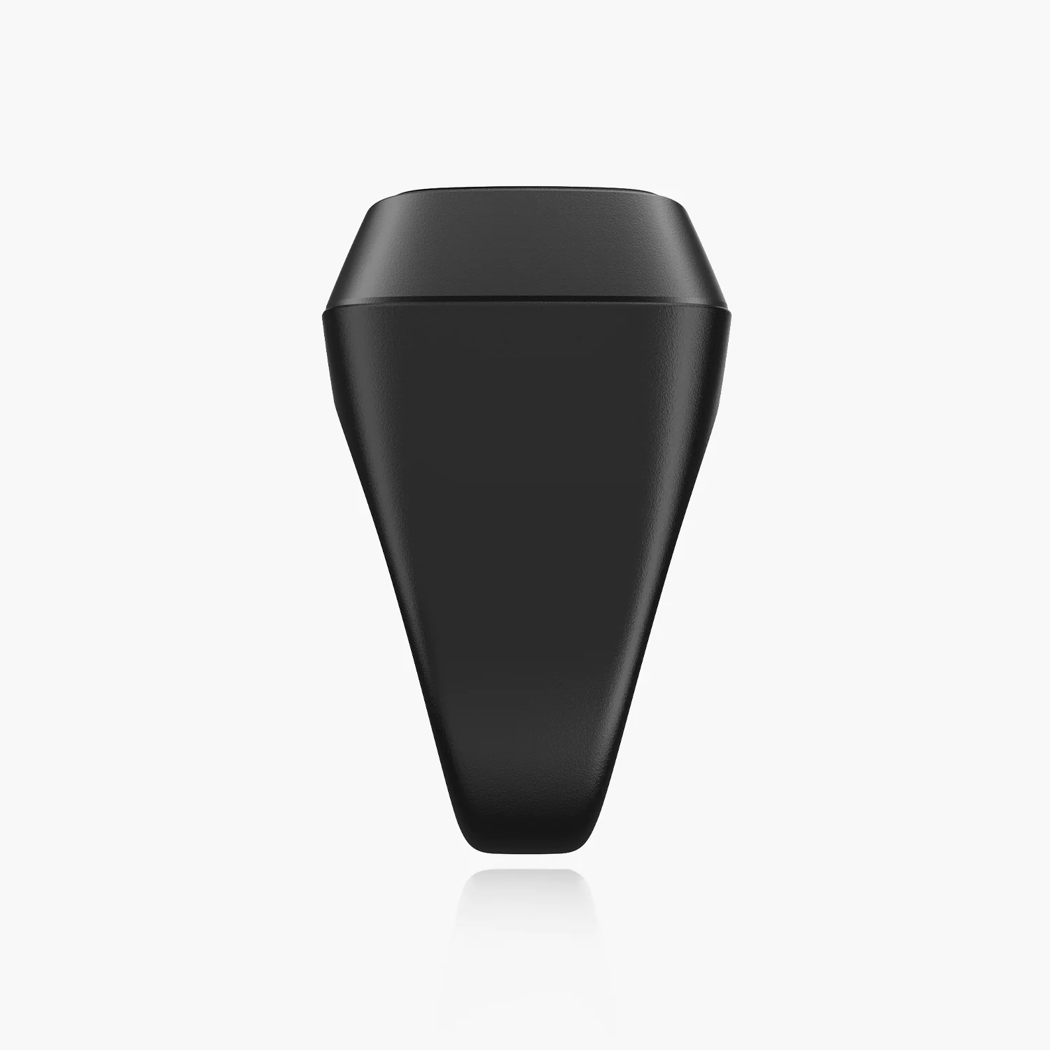 Zikr Ring Lite S - Image 5