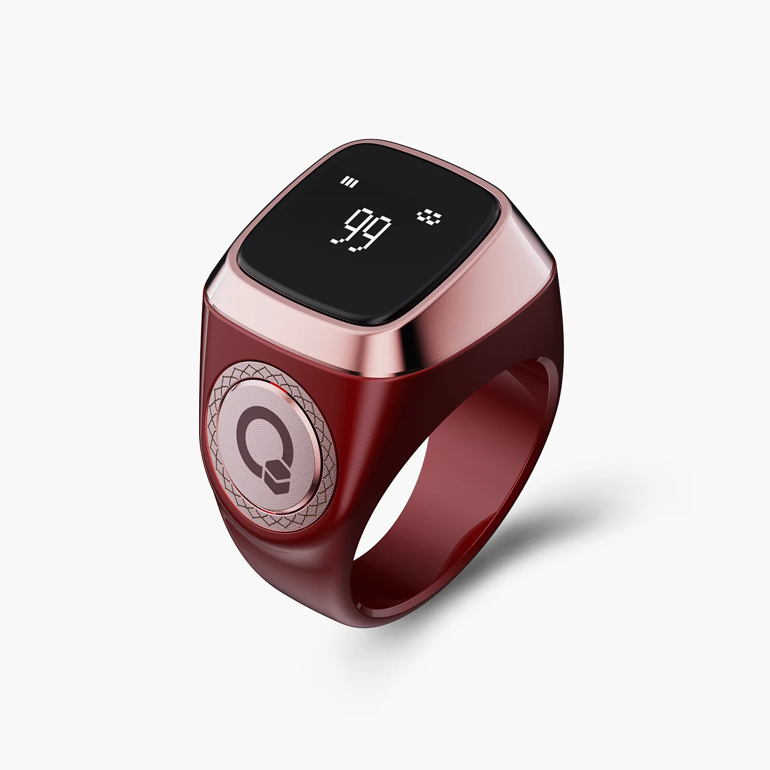 Zikr Ring Lite S - Image 7
