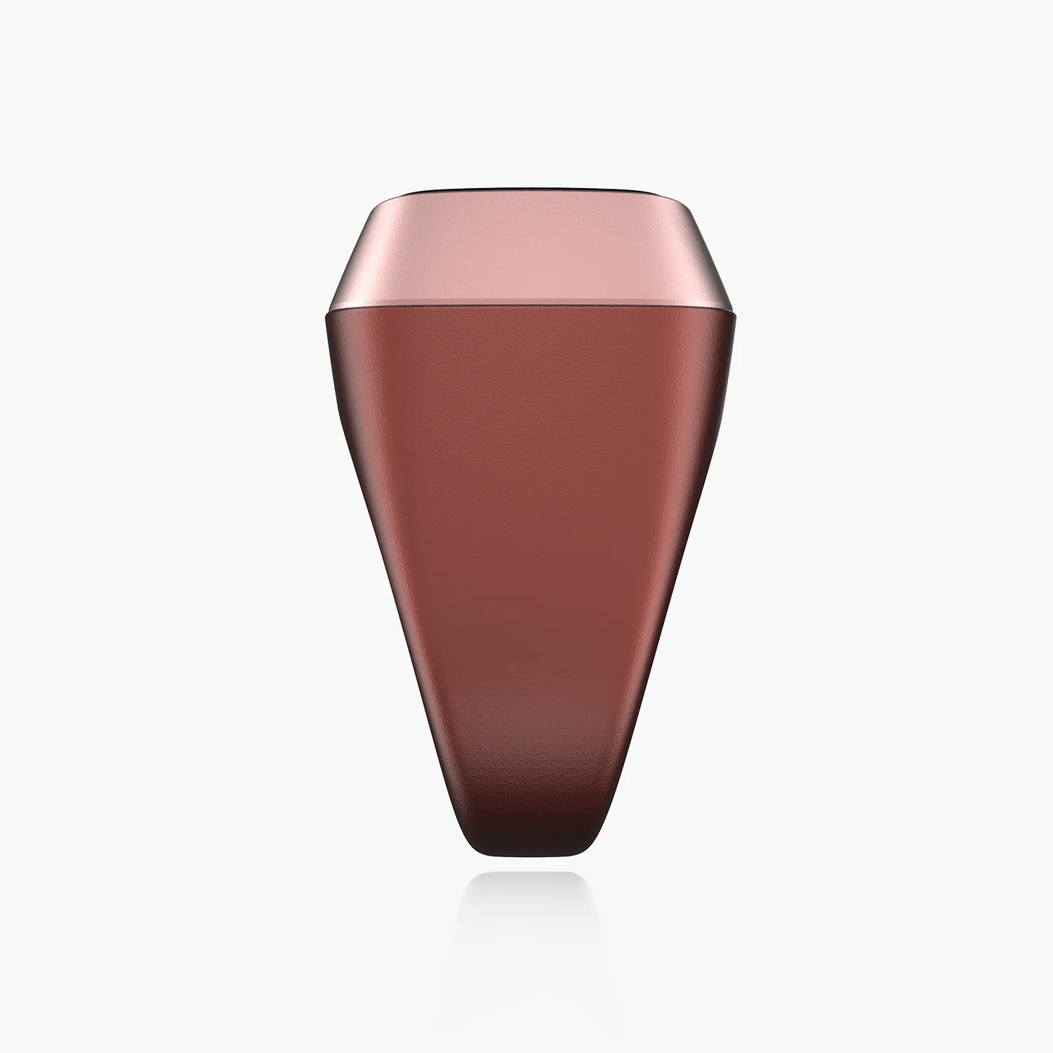 Zikr Ring Lite S - Image 8